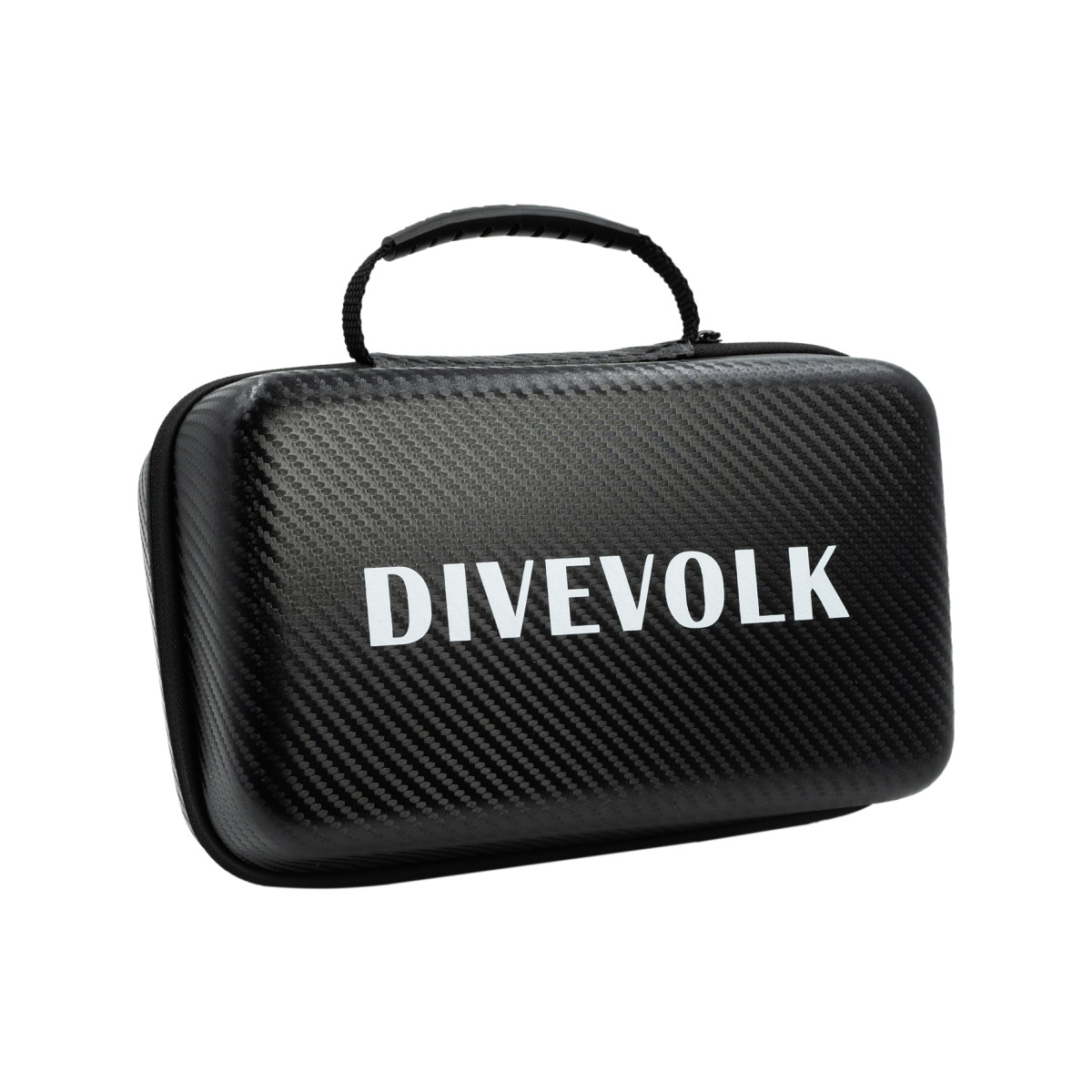 Box di trasporto SeaTouch 4 Max